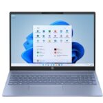 Portátil HP OmniBook 5 16-AG1004NS Ryzen AI 7 350/ 16GB/ 1TB SSD/ 16"/ Win11 199251120442 BH5J4EA HPP-OMNI 16-AG1004NS