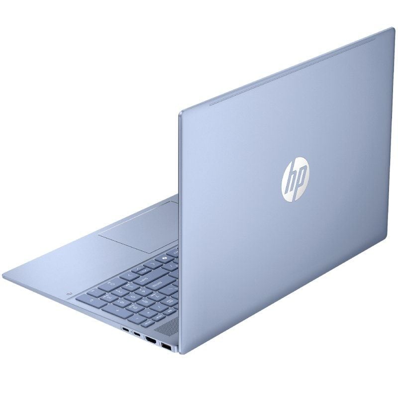 Portátil HP OmniBook 5 16-AG1004NS Ryzen AI 7 350/ 16GB/ 1TB SSD/ 16"/ Win11 - Imagen 5