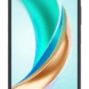 SMARTPHONE HONOR X6B 4+128GB MIDNIGHT BLACK 6936520843688 5109BGFX