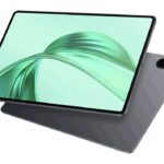 TABLET HONOR PAD X8A 4GB+128GB 6936520850945 5301AKFT