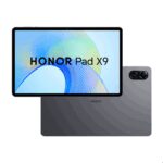 TABLET HONOR PAD X9 4GB+128GB WIFI SPACE GREY 6936520826612 5301AGHX