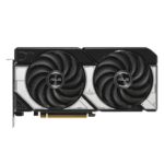 TARJETA GRAFICA ASUS DUAL RTX5070 OC 12GB 4711636046213 90YV0M17-M0NA00