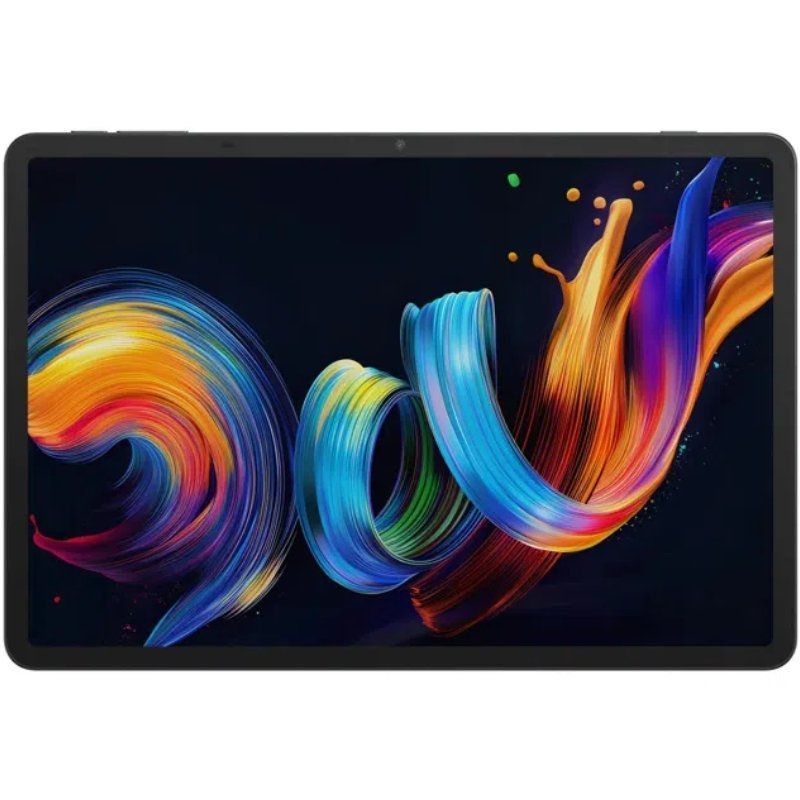 Tablet TCL NXTPAPER 11 Plus 11"/ 8GB/ 256GB/ Octacore/ Gris Oscuro - Imagen 2
