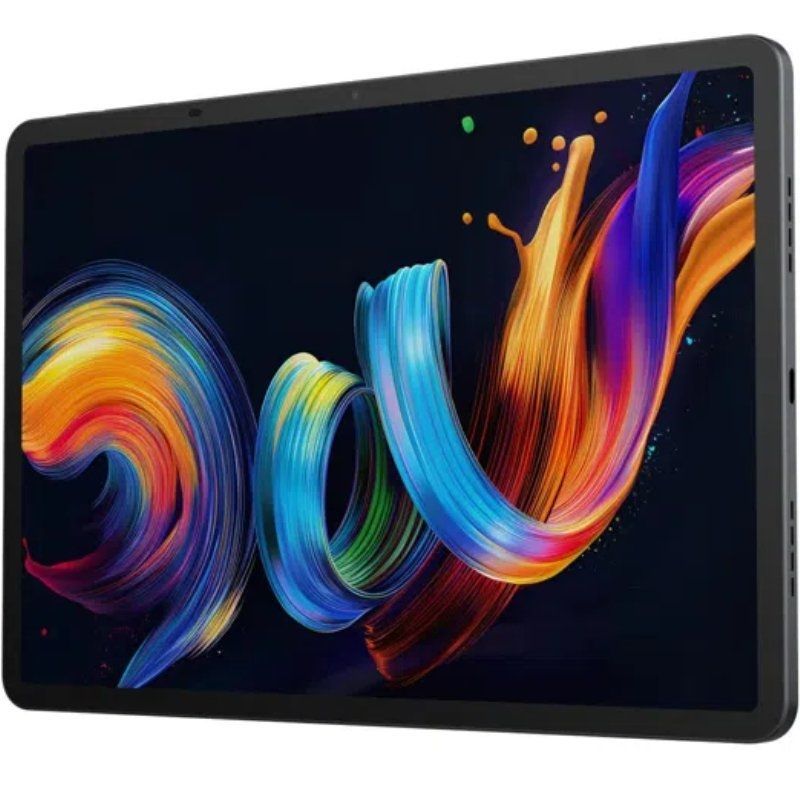 Tablet TCL NXTPAPER 11 Plus 11"/ 8GB/ 256GB/ Octacore/ Gris Oscuro - Imagen 4