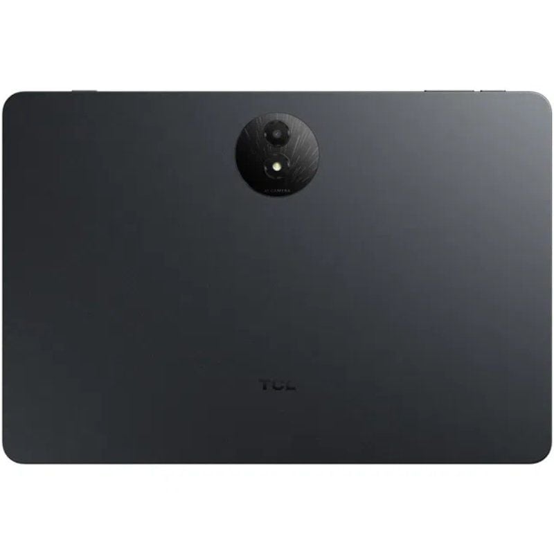 Tablet TCL NXTPAPER 11 Plus 11"/ 8GB/ 256GB/ Octacore/ Gris Oscuro - Imagen 5