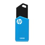 USB 2.0 HP 128GB V150W 4712847098916 HPFD150W-128