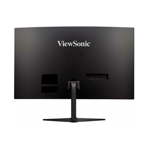 Monitor led gaming 27 pulgadas viewsonic vx2719 - pc - mhd va - fhd - 2 x hdmi - dp - 240hz - 1ms - a - sync - vesa - Imagen 2