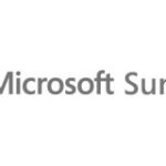 196388335909 | P/N: ZRA-00013 | Cod. Artículo: DSP0000026714 Teclado microsoft surface type cover pro flex para surface pro 10 negro