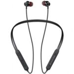 4015867209493 | P/N:  | Cod. Artículo: BRENDAN01B Auricular bluetooth conceptronic brendan01b - microfono