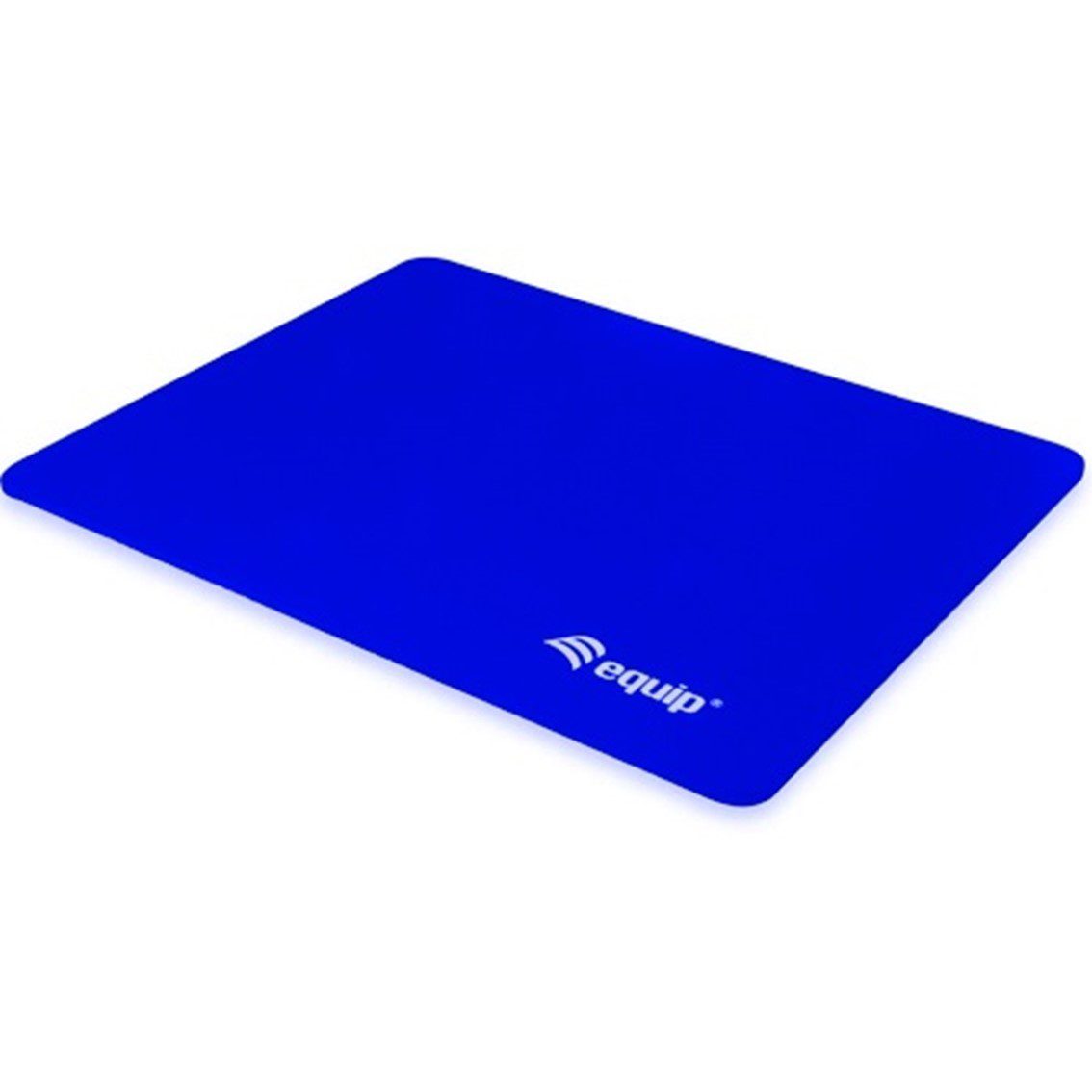 4015867209981 | P/N: 245012 | Cod. Artículo: MGS0000003957 Alfombrilla mouse pad equip life color azul