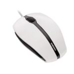 4025112082740 | P/N:  | Cod. Artículo: JM-0300-0 Mouse raton cherry gentix usb 3 botones optico blanco