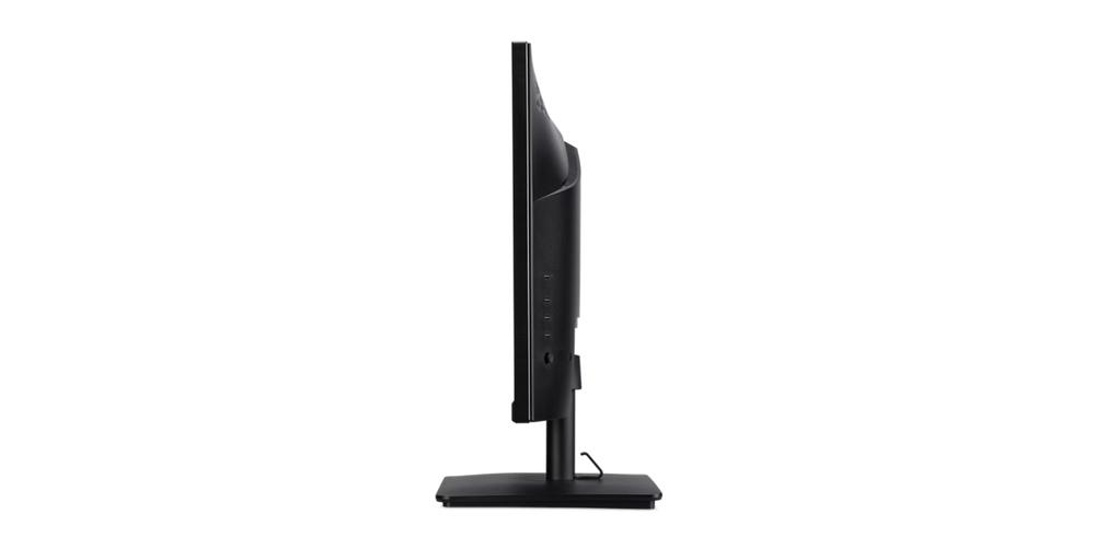 Monitor acer zeroframe v277e0bi 27' fhd 100hz - Imagen 3