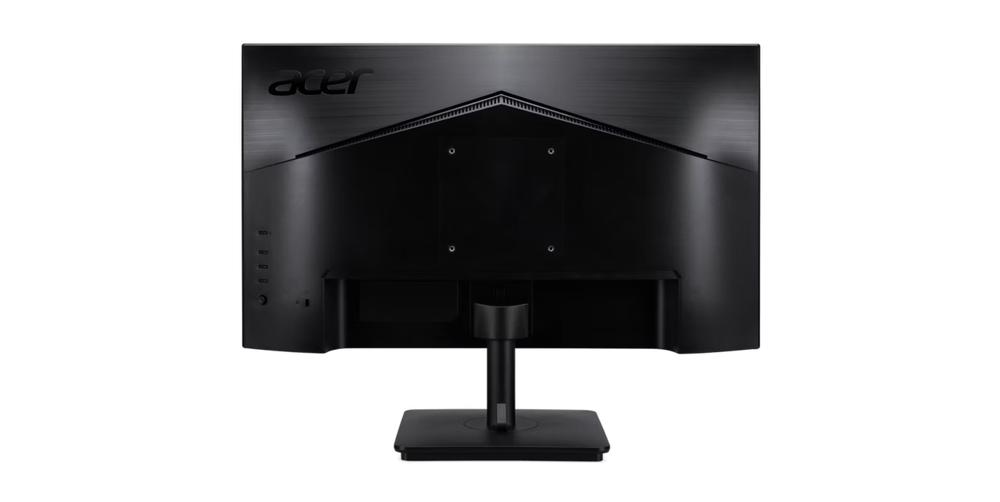 Monitor acer zeroframe v277e0bi 27' fhd 100hz - Imagen 5