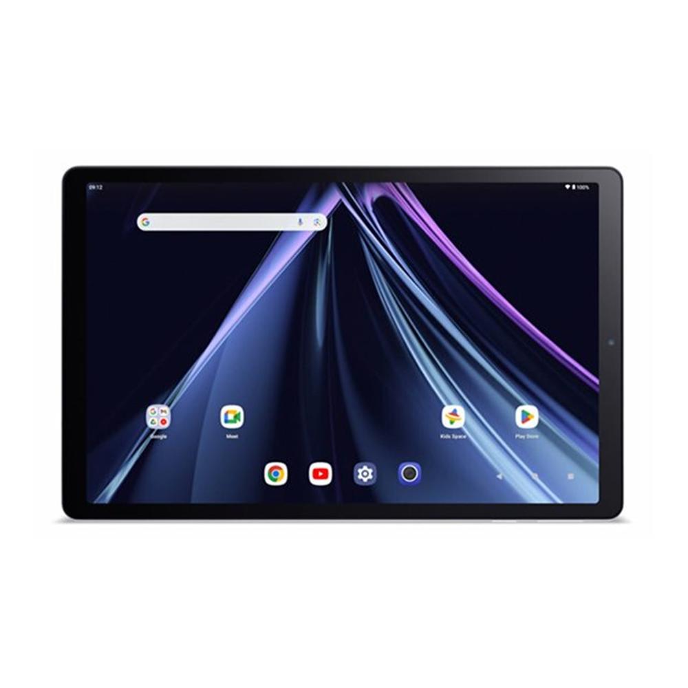 4711474234735 | P/N: NT.LHMEE.001 | Cod. Artículo: DSP0000031635 Tablet acer iconia tab a11 a11 - 11 11 pulgadas 4gb 128gb 11 pulgadas plata 4711474234735 | P/N: NT.LHMEE.001 | Cod. Artículo: DSP0000031635 Tablet acer iconia tab a11 a11 - 11 11 pulgadas 4gb 128gb 11 pulgadas plata