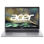 4711474519702 | P/N: NX.K6SEB.01Z | Cod. Artículo: DSP0000032628 Portatil acer a315 - 59 - 52vv i5 - 1235u 16gb ssd 512gb 15.6 pulgadas