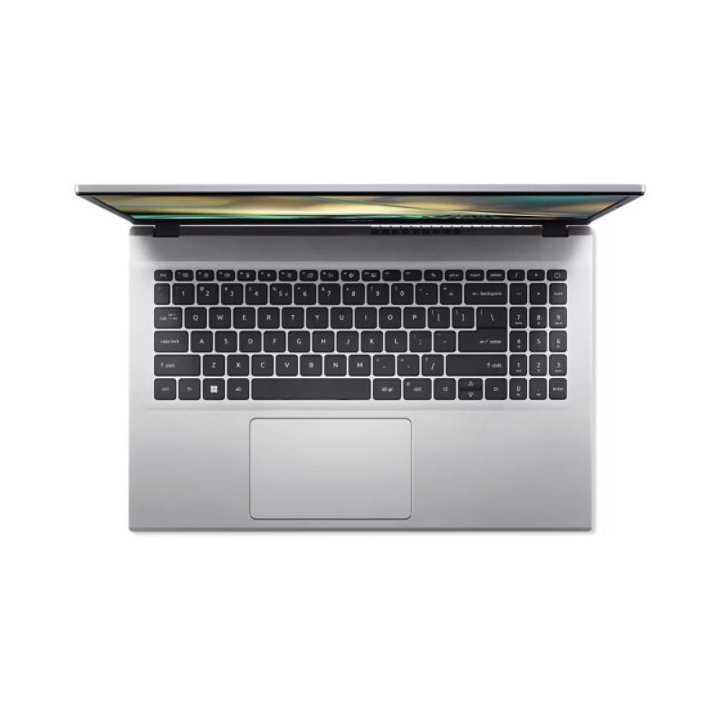 Portatil acer a315 - 59 - 52vv i5 - 1235u 16gb ssd 512gb 15.6 pulgadas - Imagen 7