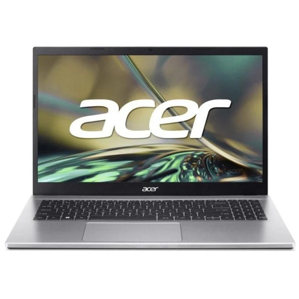 4711474519702 | P/N: NX.K6SEB.01Z | Cod. Artículo: DSP0000032628 Portatil acer a315 - 59 - 52vv i5 - 1235u 16gb ssd 512gb 15.6 pulgadas
