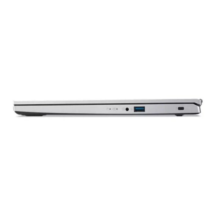 Portatil acer ag15 - 42p - r0vd r7 - 5825u 32gb ssd 512gb 15.6 pulgadas - Imagen 5