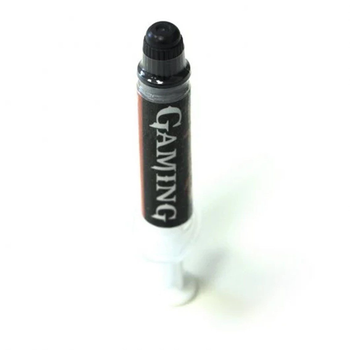 Pasta termica mars gaming mt0 - Imagen 3