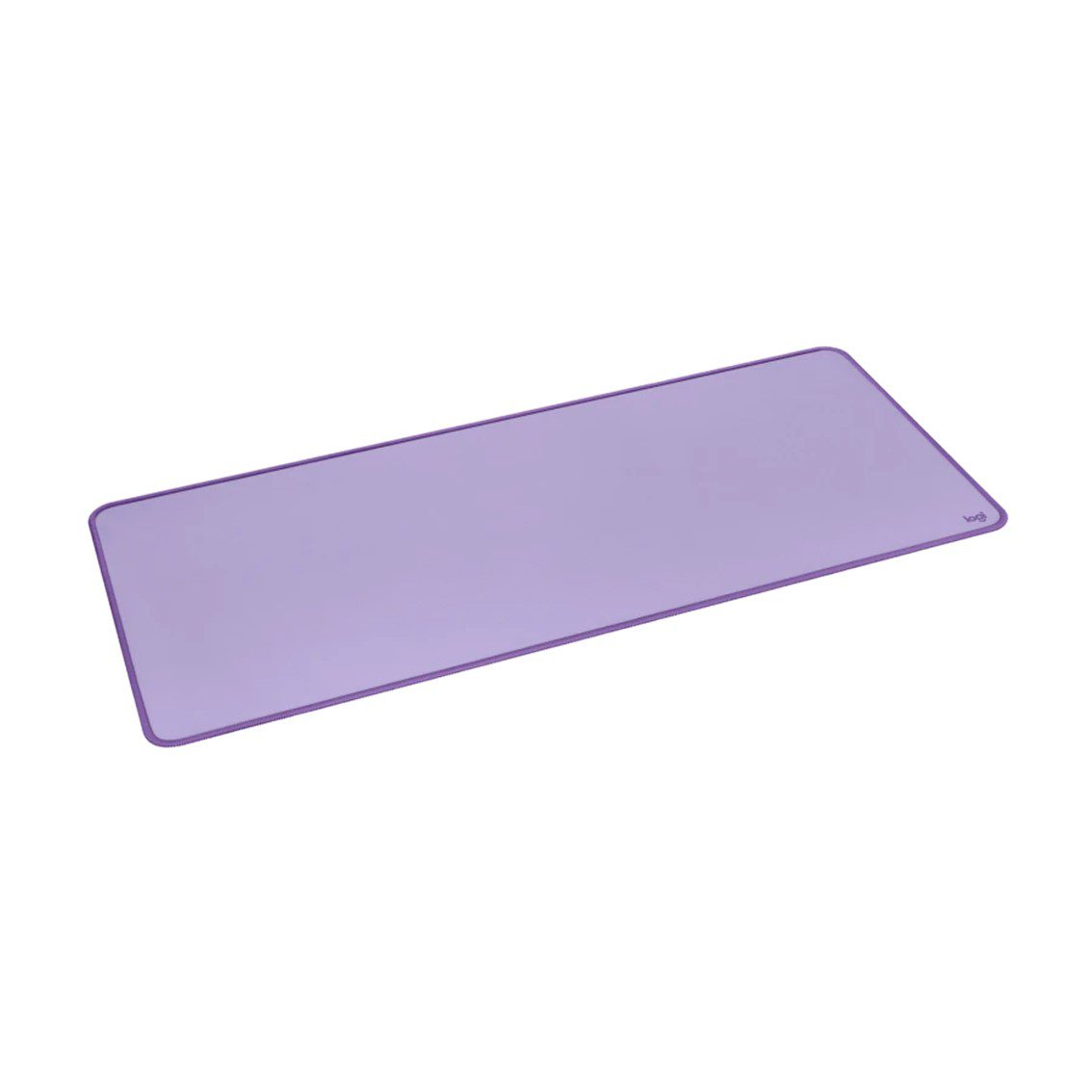 5099206099494 | P/N: 956-000054 | Cod. Artículo: MGS0000006532 Alfombrilla logitech desk mat - studio series lavanda
