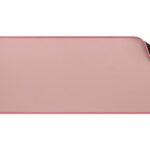 5099206099517 | P/N: 956-000053 | Cod. Artículo: MGS0000006534 Alfombrilla logitech desk mat -  studio series rosa oscuro
