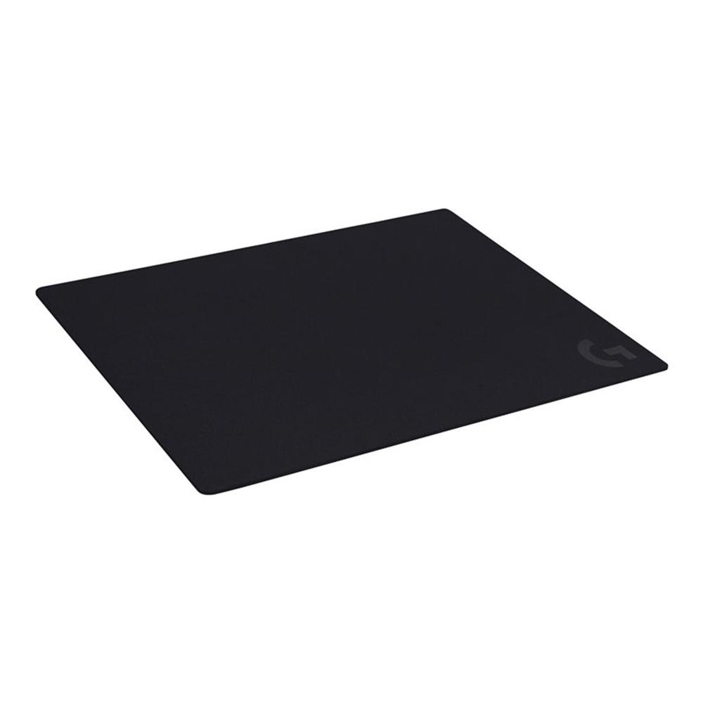 Alfombrilla logitech g g640 46x40 cm antideslizante - Imagen 2