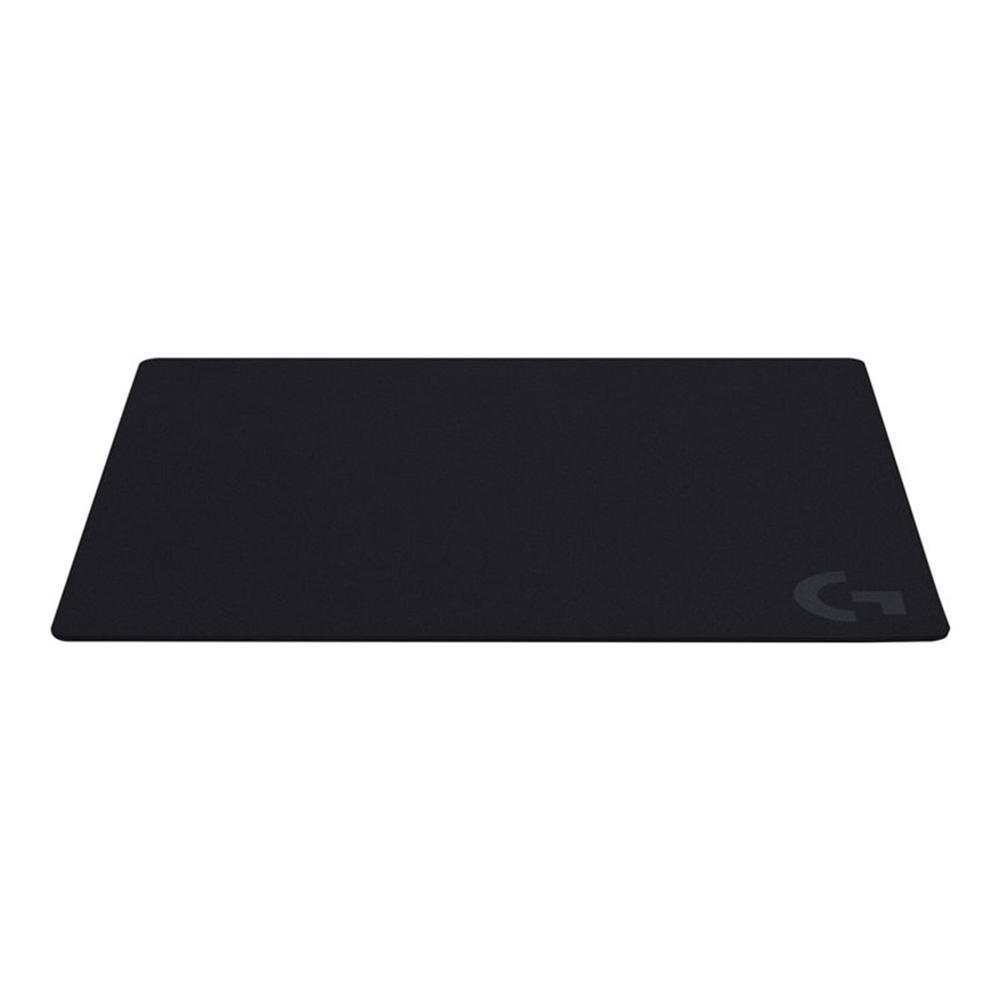 Alfombrilla logitech g g640 46x40 cm antideslizante - Imagen 3