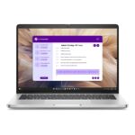 5397184957431 | P/N: JCM1X | Cod. Artículo: DSP0000033238 Portatil dell pb14250 u5 - 235u 16gb ssd 512gb 14 pulgadas