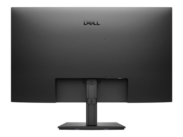 Monitor dell pro e2725hm 27 pulgadas fhd 100hz - Imagen 4