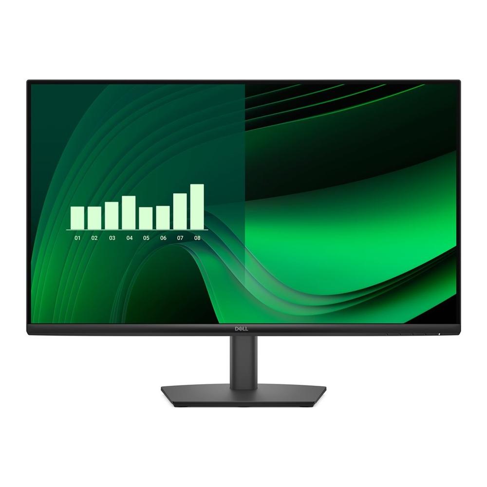 5397184962442 | P/N: DELL-E2725HM | Cod. Artículo: DSP0000032619 Monitor dell pro e2725hm 27 pulgadas fhd 100hz