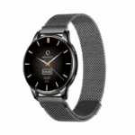 5905913006048 EW03-BLACK ECOWATCH EW03 BLACK