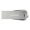 619659172831 | P/N: SDCZ74-064G-G46 | Cod. Artículo: DSP0000032931 Memoria usb 3.1 sandisk 64gb ultra luxe