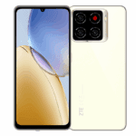 6902176146046 P606F21-GOLD ZTE BLADE A56 6