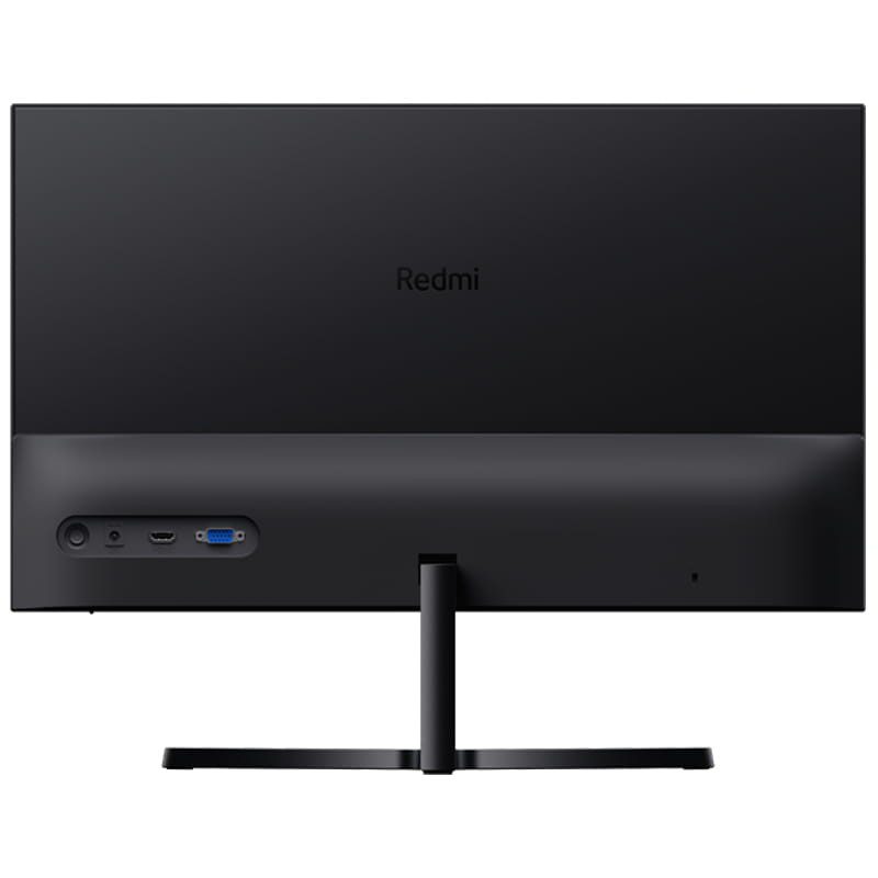 6941948700970-XIAOMI-MI-DESKTOP-MONITOR-1C-23.8-LED-FHD-MATE-6MS-60Hz-BLACK-61-1 6941948700970-XIAOMI-MI-DESKTOP-MONITOR-1C-23.8-LED-FHD-MATE-6MS-60Hz-BLACK-61-1