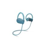 8432426451791 | P/N: 451791 | Cod. Artículo: DSP0000028476 Auriculares energy sistem sport 1+ inalambrico azul