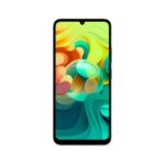 8436609912994 | P/N: 25246256D | Cod. Artículo: DSP0000026598 Movil spc discovery 2 me 6 - 256gb 6.75 pulgadas deep sky