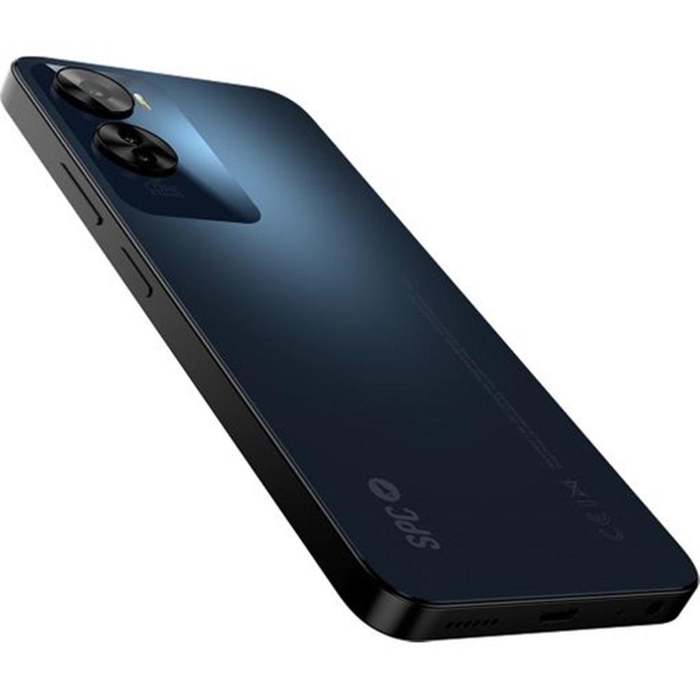 Movil spc discovery 2 me 6 - 256gb 6.75 pulgadas deep sky - Imagen 6