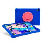 8436609913663 | P/N: 4344E | Cod. Artículo: DSP0000031942 Funda spc gravity 11 para tablet 11.1 pulgadas kids azul