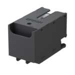 8715946631233 | P/N: C13T671500 | Cod. Artículo: MGS0000016220 Caja mantenimiento epson workforce pro wf - 4700 series maintenance box