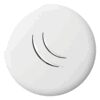 AP MIKROTIK CAP LITE - RBCAPL-2ND 5512101515079 RBCAPL-2ND