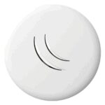 AP MIKROTIK CAP LITE - RBCAPL-2ND 5512101515079 RBCAPL-2ND