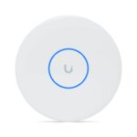 AP UBIQUITI U7-PRO-XG UNIFI PUNTO ACCESO WIFI7 0810177160632 U7-PRO-XG