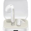 AURICULARES XIAOMI BUDS 6 ACTIVE BLANCOS MICROFONO BT 6941812777527 BHR8391GL