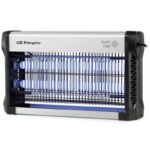 Atrapainsectos por descarga eléctrica Orbegozo MQ 5530 8435568407633 18350 ORB-PAE-MOS MQ 5530