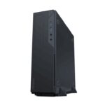 CAJA ANTEC VSK2000-U3 MATX SLIM