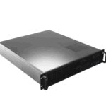 CAJA SERVIDOR LANBERG ATX PARA RACK 19" 2U 520/12 2XUSB 3.0