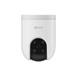 EZVIZ CAMARA DE VIGILANCIA H8C PRO 5MP 3K BLANCO 6941545632162 CS-H8C-R200-1J5WKFL 4MM