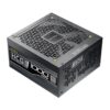 FUENTE ALIMENTACION ANTEC HCG1000 Pro P EC 1000W 80+ PLATINUM MODULAR ATX NEGRO 0761345200158 0-761345-20015-8