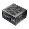 FUENTE ALIMENTACION ANTEC HCG1200 Pro P EC 1200W 80+ PLATINUM MODULAR ATX NEGRO 0761345200219 0-761345-20021-9