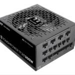 FUENTE ALIMENTACION THERMALTAKE TF3 1300W 80+ PLATINUM FULLY MODULAR ATX 4711658540126 PS-TPD-1300FNFATE-1